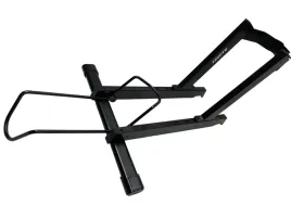 stojak-podlogowy-do-roweru-favoto-ft001703-20-29-cali-do-38-kg