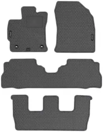 toyota-prius-plus-7os-2012-dywaniki-air-mats
