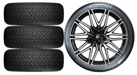 nowe-kola-zima-audi-a6-allroad-c8-continental-245-45r20-ao