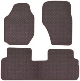 toyota-rav4-i-5d-1994-2000-dywaniki-brazowe