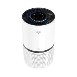 oczyszczacz-powietrza-medion-md10171-hepa-h13-wifi-52-m-250-m-h