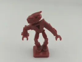 bionicle-mini-toa-hordika-vakama-4259773