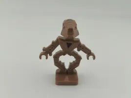 bionicle-mini-toa-hordika-onewa-51639