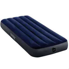 materac-dmuchany-jednoosobowy-intex-64756-191-x-76-x-25-cm