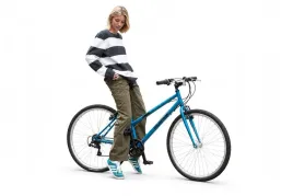 rower-trekkingowy-wildtrak-700c-28-6-biegowy-niebieski