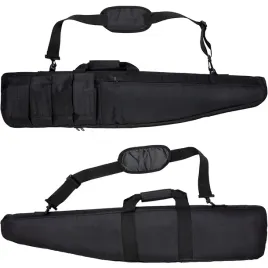 pokrowiec-na-bron-dluga-do-114cm-4-kieszenie-na-magazynki-futeral-czarny
