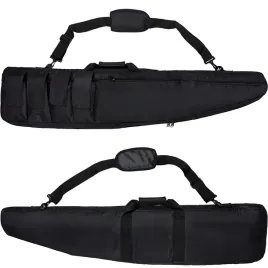 pokrowiec-na-bron-dluga-do-94cm-4-kieszenie-na-magazynki-futeral-czarny