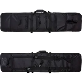pokrowiec-na-bron-dluga-115cm-dwie-komory-sbr-futeral-torba-czarny