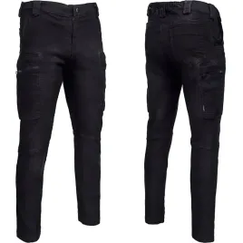 spodnie-taktyczne-texar-dominus-denim-czarne-jeans-bojowki-13-kieszeni-xxl