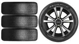 nowe-kola-zima-audi-q7-4l-4l1-pirelli-285-45r20-1