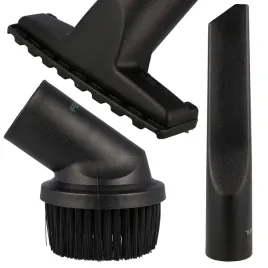 zestaw-ssawek-do-czyszczenia-d-27-d-36-d-rs-492392