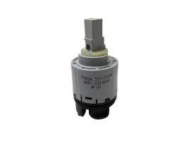 glowica-ceramiczna-do-baterii-hansa-59913075-35-mm