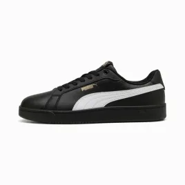 puma-buty-meskie-sportowe-klasyczne-lekkie-grounded-40866302-rozmiar-42
