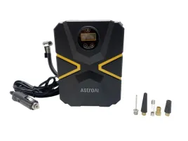 kompresor-samochodowy-12v-astroai-czk-3676-150-psi-lcd