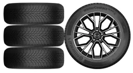 nowe-kola-zima-audi-a6-allroad-c8-continental-245-45r20-1