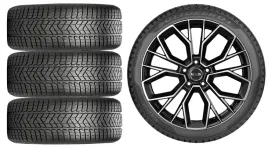 nowe-kola-zima-audi-q3-f3-pirelli-255-40r20-ao