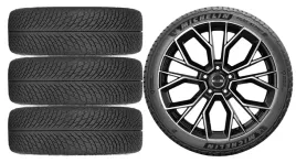 kola-zima-do-skoda-kodiaq-ns-michelin-255-40r20