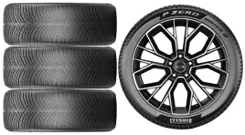 nowe-kola-zima-vw-tiguan-allspace-5n-pirelli-255-40r20