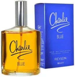 woda-toaletowa-damska-charlie-blue-100ml-kwiatowy-zapach-revlon
