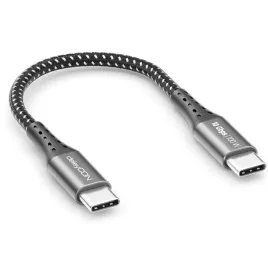 kabel-usb-c-usb-c-krotki-015m-100w-pd-10gbps-usb-3-2-gen-2
