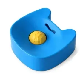 miska-spowalniajaca-jedzenie-z-obrotowa-kulka-na-plynne-pokarmy-puree