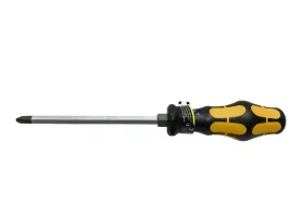 wkretak-krzyzowy-do-pobijania-wera-917-sph-ph3-x-150-mm