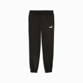 spodnie-dresowe-meskie-puma-bawelniane-ze-sciagaczem-69590401-rozmiar-xl