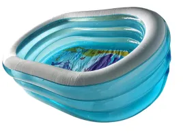 basen-dmuchany-dla-dzieci-intex-57482np-163x107x46-cm