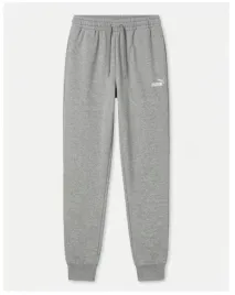 spodnie-dresowe-meskie-puma-bawelniane-ze-sciagaczem-69590603-rozmiar-m