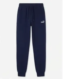 spodnie-dresowe-meskie-puma-bawelniane-ze-sciagaczem-69590606-rozmiar-m