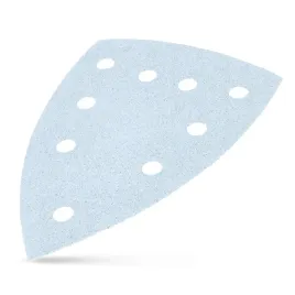 papier-scierny-stf-granat-delta-9-p100