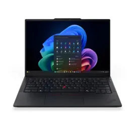 lenovo-thinkpad-e14-gen-8-intel-copilot-pc-intel-core-ultra-5-325-lap
