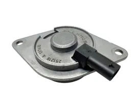 zawor-zmiennych-faz-rozrzadu-febi-bilstein-46086-2-pinowy
