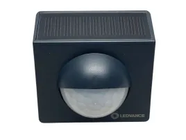 zewnetrzny-czujnik-ruchu-ledvance-smart-wifi-outdoor-solarny-ip65