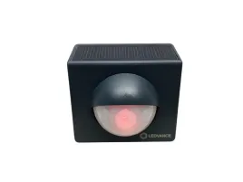 zewnetrzny-czujnik-ruchu-ledvance-smart-wifi-outdoor-solarny-ip65