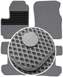 toyota-rav4-ii-fl-5d-2003-2006-dywaniki-gumowe-eva-eternity-szare