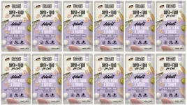 mac-s-cat-or-adult-or-saszetka-100g-drob-sledz-i-krewetki-12x100g