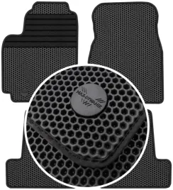 toyota-rav4-ii-suv-3d-00-03-wycieraczki-eva-do-samochodu-plastry-miodu