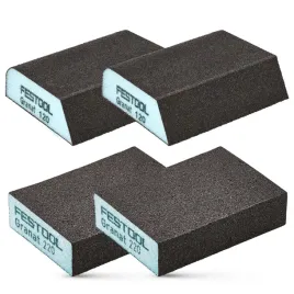 festool-granat-69x98x26-120-220-gr-gabki-klocki-szlifierskie-scierne