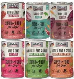 mac-s-dog-or-adult-or-karma-mokra-dla-psa-puszka-mix-6x800g