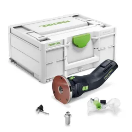 frezarka-festool-577985-ofkc-500-r3-eb-18v-akumulatorowa-do-krawedzi