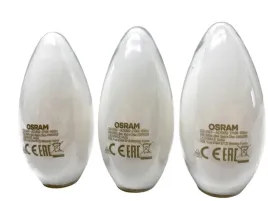 zarowki-led-swieczki-osram-baseclb60-e14-55w-806lm-2700k-3-szt