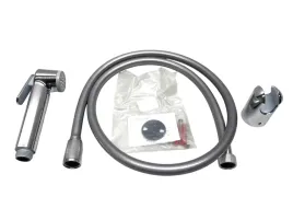 zestaw-bidetowy-grohe-vitalio-trigger-spray-30-26175001-waz-125-m-chrom