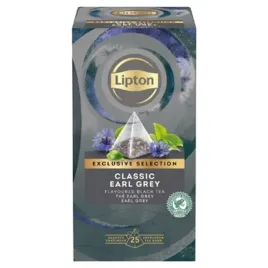 lipton-piramida-earl-grey-25-kopert-45-g-25-x-18-g