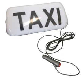 lampa-kogut-taxi-biala-st-parts-71151-z-wtyczka-do-gniazda-zapalniczki