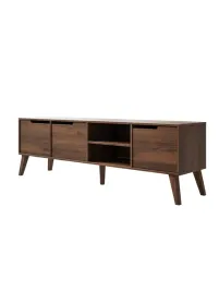 szafka-rtv-nordelo-180-cm-warmia-walnut-z-polkami-na-drewnianych-nogach