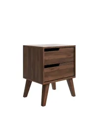 szafka-nocna-nordelo-lewostronna-o-szerokosci-45-cm-w-kolorze-warmia-walnut