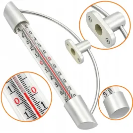 termometr-zaokienny-za-okno-230-mm-zewnetrzny-srebrny-ruchomy