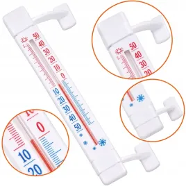 termometr-zaokienny-za-okno-pcv-plastikowy-210-mm-zewnetrzny-bialy