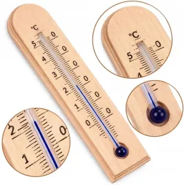 termometr-pokojowy-drewniany-wewnetrzny-15-cm-bezrteciowy